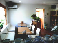 photo21