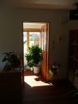 photo25