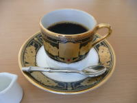 photo31