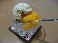 photo24